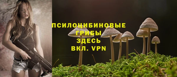 героин Арсеньев